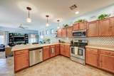 935 Pueblo Street - Photo 10
