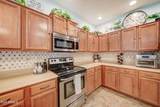 935 Pueblo Street - Photo 11