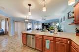 935 Pueblo Street - Photo 12