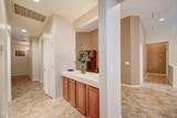 935 Pueblo Street - Photo 13