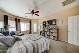 935 Pueblo Street - Photo 15