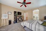 935 Pueblo Street - Photo 16