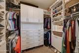 935 Pueblo Street - Photo 17