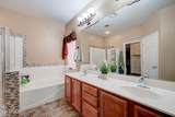 935 Pueblo Street - Photo 18