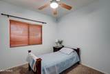 935 Pueblo Street - Photo 19