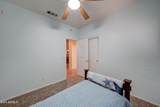 935 Pueblo Street - Photo 20