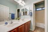 935 Pueblo Street - Photo 21
