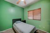935 Pueblo Street - Photo 22