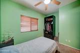 935 Pueblo Street - Photo 23