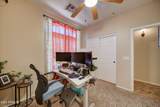 935 Pueblo Street - Photo 24