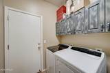 935 Pueblo Street - Photo 25