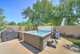 935 Pueblo Street - Photo 26