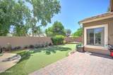 935 Pueblo Street - Photo 27
