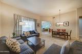 935 Pueblo Street - Photo 4