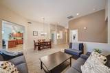 935 Pueblo Street - Photo 5