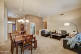 935 Pueblo Street - Photo 6