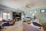 935 Pueblo Street - Photo 7