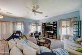 935 Pueblo Street - Photo 8