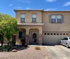 3739 Whitman Drive - Photo 1
