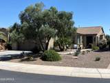 13075 Desert Vista Trail - Photo 2