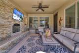 13075 Desert Vista Trail - Photo 28