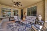 13075 Desert Vista Trail - Photo 29