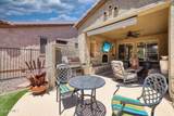 13075 Desert Vista Trail - Photo 30