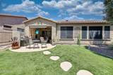 13075 Desert Vista Trail - Photo 31
