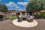 13075 Desert Vista Trail - Photo 32