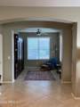 13075 Desert Vista Trail - Photo 7