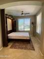 13075 Desert Vista Trail - Photo 8