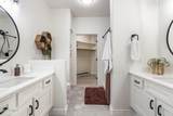 16801 94TH Street - Photo 10