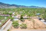 6456 Jaxel Road - Photo 1