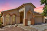 8812 Preston Lane - Photo 1