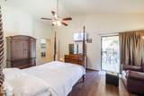 5909 Julep Street - Photo 10