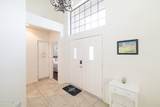 5909 Julep Street - Photo 14