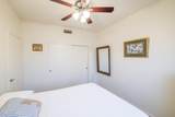 5909 Julep Street - Photo 19