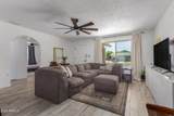 18821 17TH Avenue - Photo 1