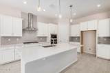 20272 Hollyhock Street - Photo 2