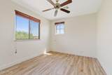 6772 Duane Lane - Photo 29