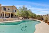 6772 Duane Lane - Photo 3
