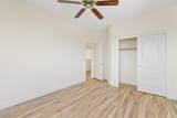 6772 Duane Lane - Photo 30