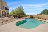 6772 Duane Lane - Photo 34