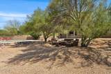 6772 Duane Lane - Photo 35