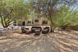 6772 Duane Lane - Photo 36