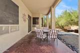 6772 Duane Lane - Photo 38