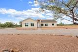 424 Birch Street - Photo 1