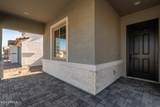 40435 Michaels Drive - Photo 2
