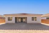 16372 Avenida Del Sol - Photo 34