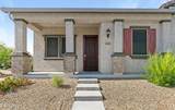 14205 Bronco Trail - Photo 1